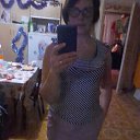 ���� ������, �����, 39 ��� - ��������� 25 ������� 2022