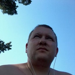  Sergey, , 42  -  27  2022