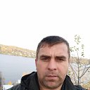 ���� ������, ������, 48 ��� - ��������� 14 ���� 2022 � ������ ���� ����������