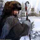 ���� ��������, ��������, 48 ��� - ��������� 26 ������� 2022