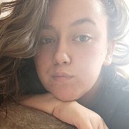 , 24 , 