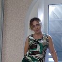  Nadya, , 44  -  18  2022    