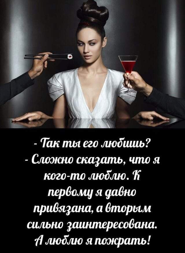 :)