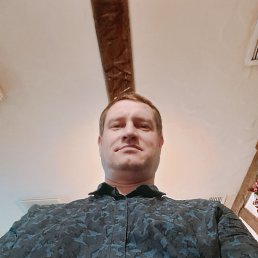 ���� ���������, ���������, 44 ���� - ��������� 8 ������� 2023