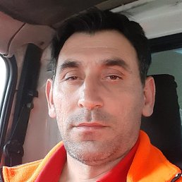 Grigire, , 40 