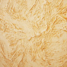 Karo, ������, 48 ���