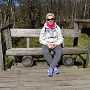 ���� �������, �����, 66 ��� - ��������� 28 ������� 2022 � ������ ���� ����������