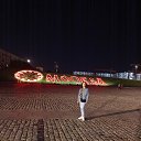 ���� �����, ���������, 54 ���� - ��������� 31 ������� 2022 � ������ ���� ����������