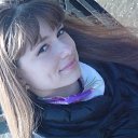 ���� ��������, ��������, 35 ��� - ��������� 17 ��� 2022