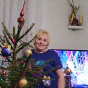 ���� ������, ������, 67 ��� - ��������� 27 ����� 2022