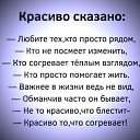  , , 60  -  10  2022    