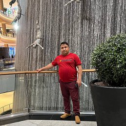 ������, ������, 37 ���