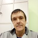  , , 38  -  5  2023    