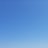 ���� �����, ��������� - ��������� 19 ������� 2022