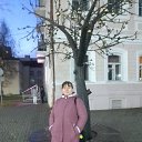 ���� ��������, ������, 49 ��� - ��������� 9 ������� 2022 � ������ ���� ����������