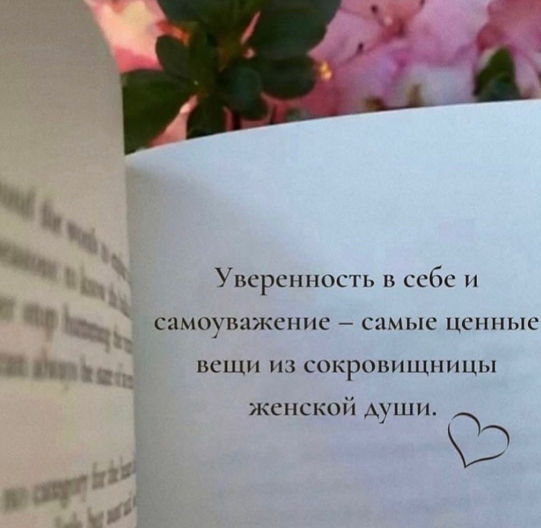 *T* - 16  2022  08:23