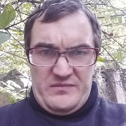 , , 41 