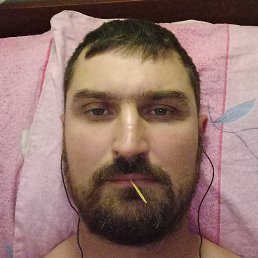 , , 41 