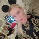 ���� �������, ������, 48 ��� - ��������� 5 ���� 2022