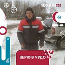 ���� �����, ����, 40 ��� - ��������� 5 ������ 2023 � ������ ���� ����������