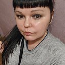  Olya, , 38  -  7  2022    