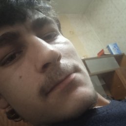 , , 20 