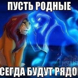  , , 42  -  7  2022