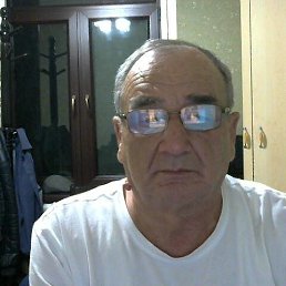 ���� ��������, �������, 71 ��� - ��������� 9 ������� 2022