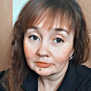 , 47 , 