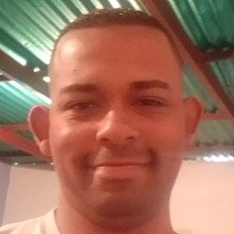 Alexander, , 39 