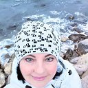 ���� ������, ������������ - ��������� 29 ������ 2023 � ������ ���� ����������