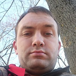 ������, �����, 36 ���