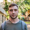 ���� Kmaro, �������� - ��������� 15 ������� 2022 � ������ ���� ����������