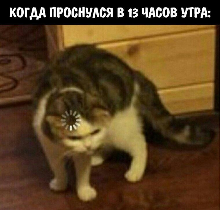    - 30  2022  03:21