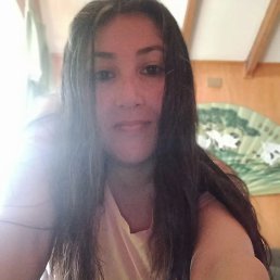 , 29 , -