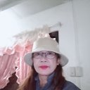 ���� Arceli Almazan, ������, 61 ��� - ��������� 10 ������� 2023 � ������ ���� ����������