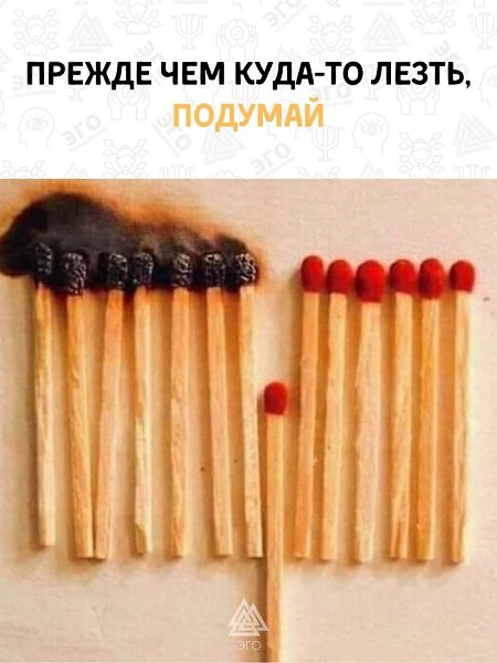 ��������� �������� ������� ����������� �������.