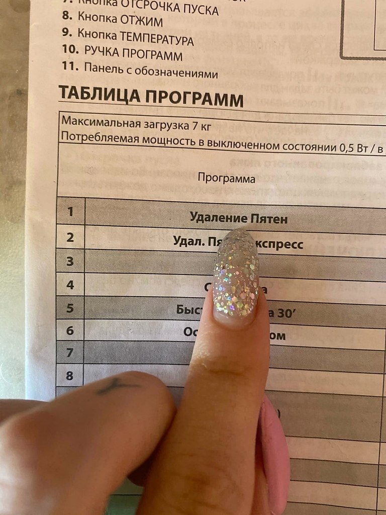    ... - 4