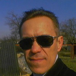 Геннадий, 59, Дебальцево
