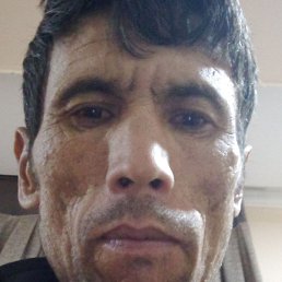 Sirojiddin, , 44 