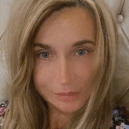 , , 53 