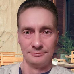 ������, �������, 52 ����