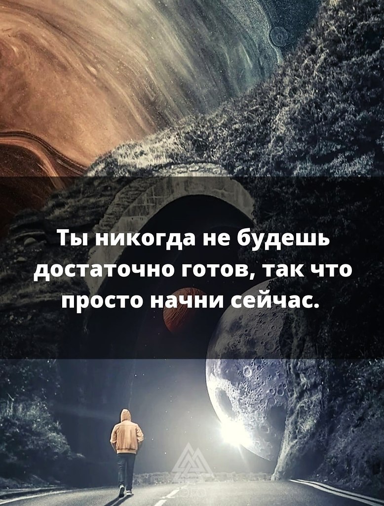  | ,  - 30  2022  09:42