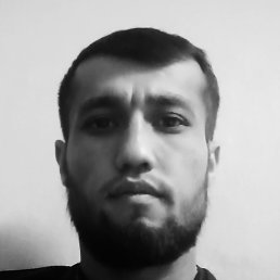 Jamik, �����-���������, 31 ���