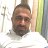  Ferhat, , 37  -  20  2022