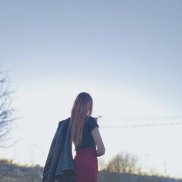 , 22 , 