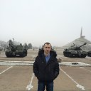 ���� ������, ������, 35 ��� - ��������� 9 ������� 2022 � ������ ���� ����������