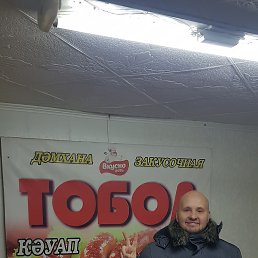 ���� ������, ��������, 50 ��� - ��������� 7 ������� 2023