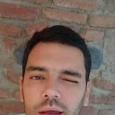 ���� Mister, �������, 35 ��� - ��������� 1 ������� 2022 � ������ ���� ����������