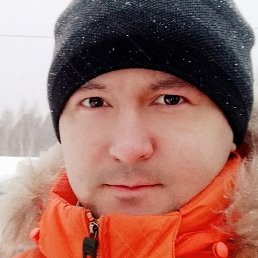 ����, �������, 34 ����